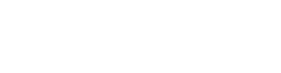 Michał Głuszek Psychoterapia Psychodynamiczna Konsultacje Psychologiczne